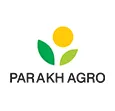 parakh-agro.webp