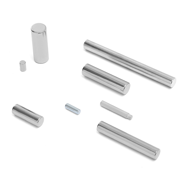 Neodymium Magnet Strength